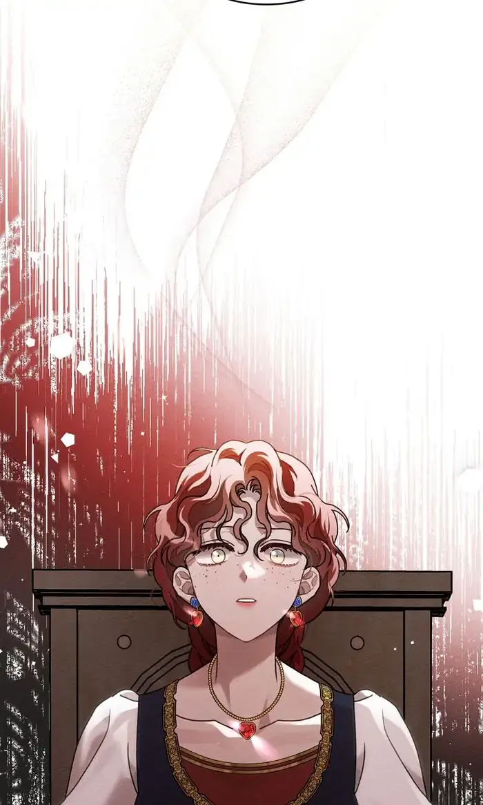 Under the Oak Tree    Chapter 60 image 91_optimized